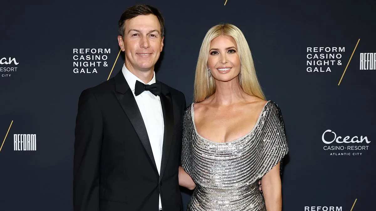 Tucker Carlson's Pivotal Role in the Trump White House: Tensions and Strategic Influence Revealed