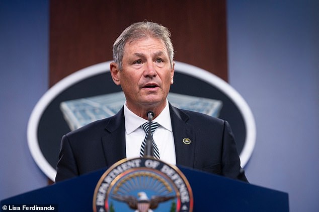 FBI Official Issues Chilling Warning: Iran-Linked Sleeper Agents May Launch U.S. Attacks Post-Airstrikes