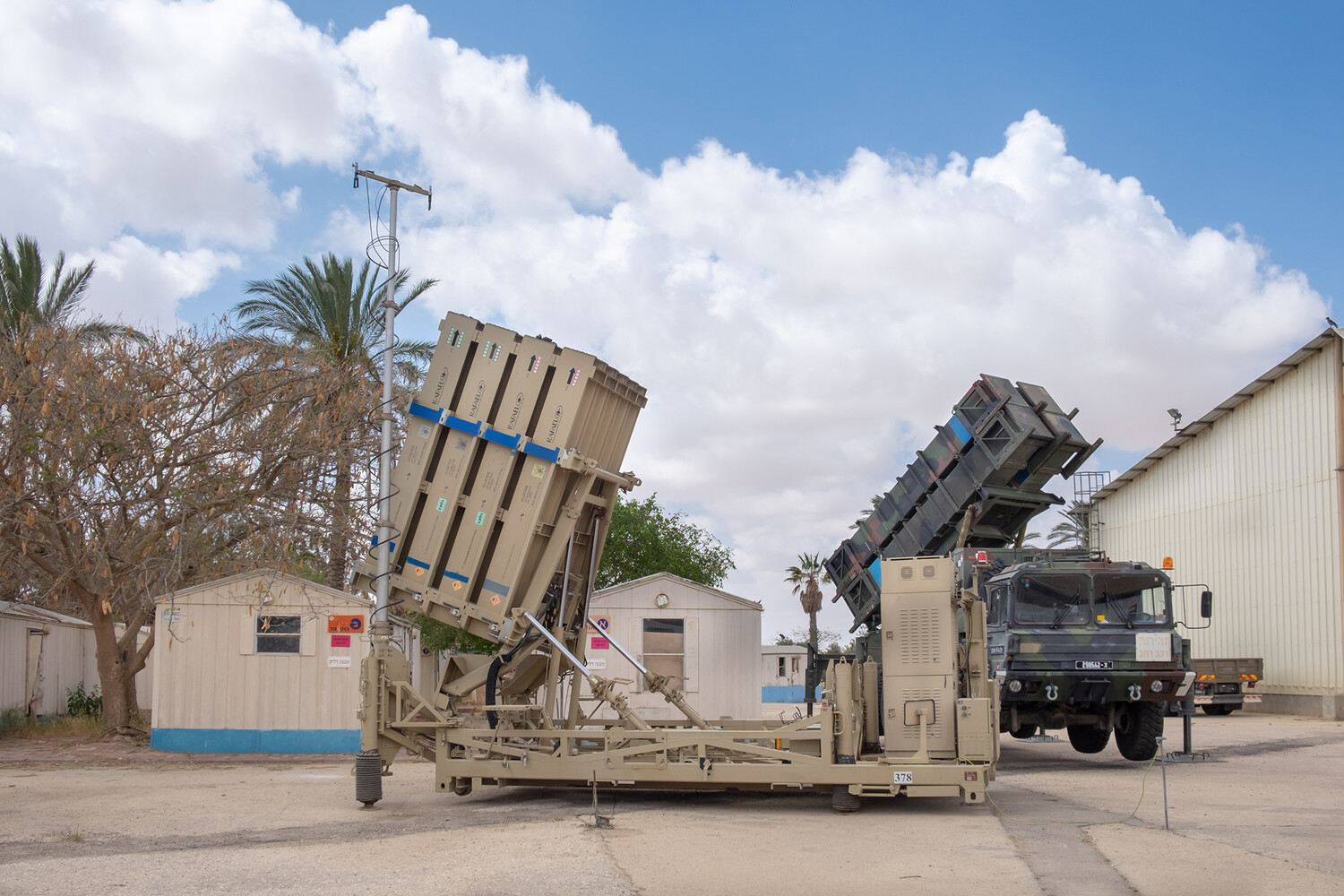 Jordanian Air Defenses Intercept 49 Iranian Missiles and Drones Amid Growing Regional Volatility