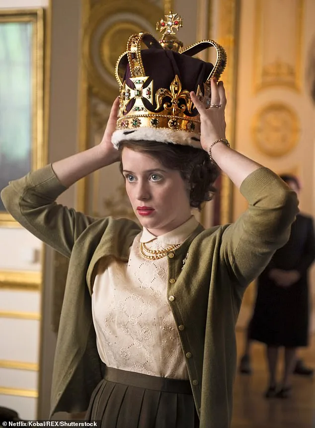 Netflix to Revisit The Crown Universe with Limited Series on Prince Andrew's Scandal-Plagued Downfall