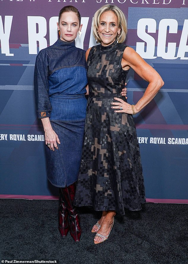 Netflix to Revisit The Crown Universe with Limited Series on Prince Andrew's Scandal-Plagued Downfall