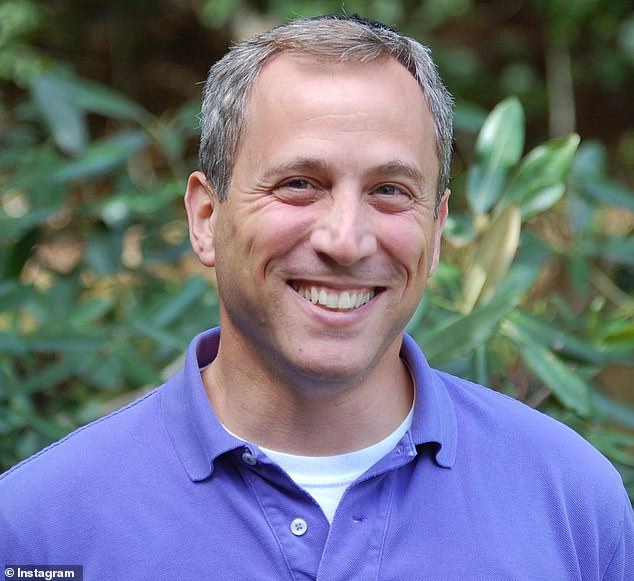 Polar Vortex Split Could Prolong Winter and Delay Spring, Says Climatologist Judah Cohen