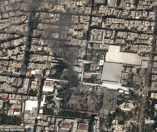 Controversy Erupts Over Betting Account Earning $637,000 on U.S. Strikes on Iran Wagers, Sparking Insider Trading Accusations