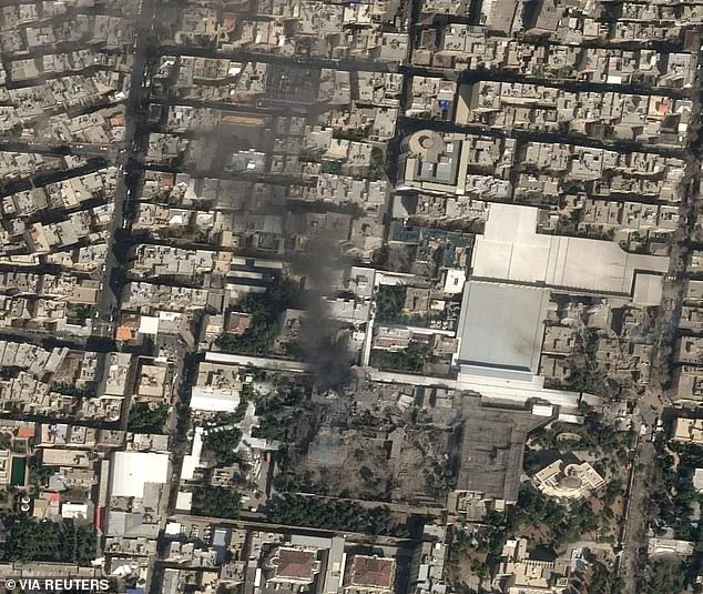 Controversy Erupts Over Betting Account Earning $637,000 on U.S. Strikes on Iran Wagers, Sparking Insider Trading Accusations