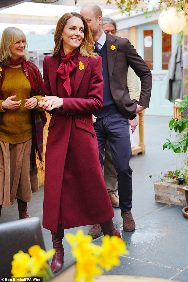 Diplomatic Snub or Royal Cold Shoulder? The Unspoken Tensions Behind the Sussexes' Visit to Jordan