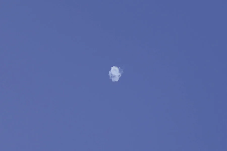 Explosions Reported in Abu Dhabi Amid Regional Tensions and Unclear Casualties