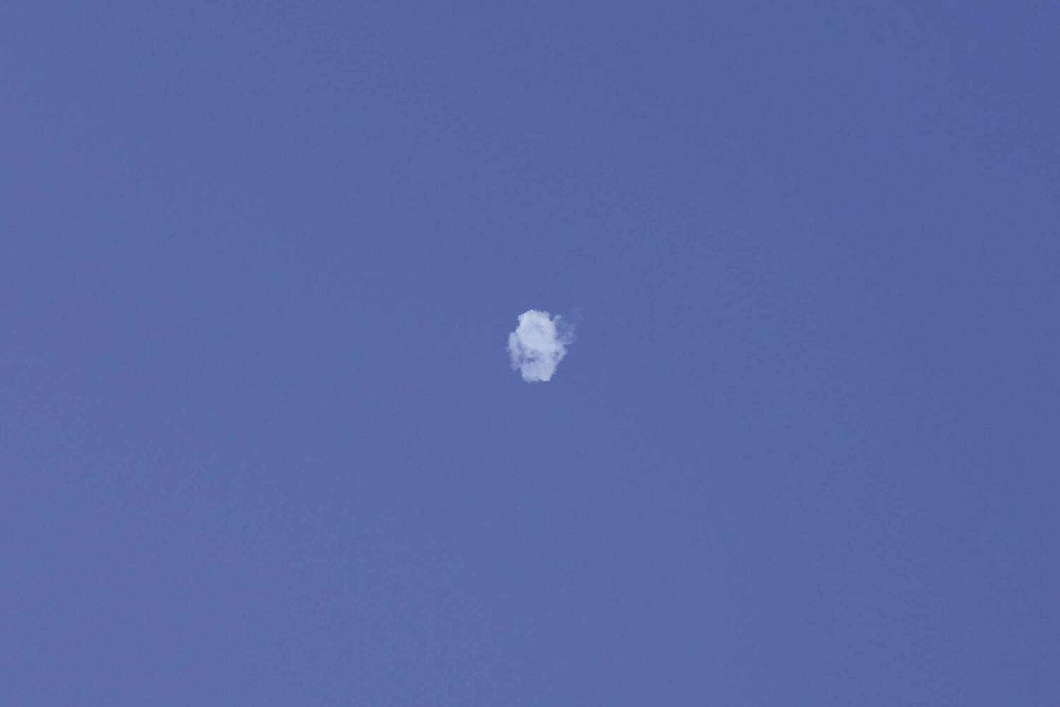 Explosions Reported in Abu Dhabi Amid Regional Tensions and Unclear Casualties