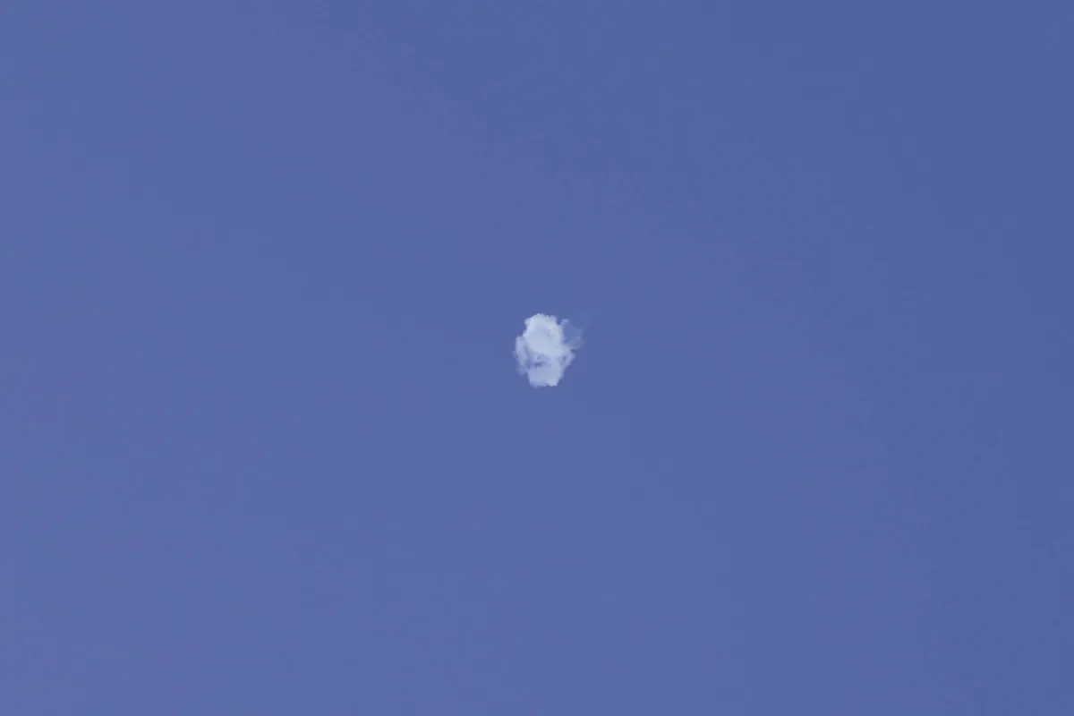 Explosions Reported in Abu Dhabi Amid Regional Tensions and Unclear Casualties