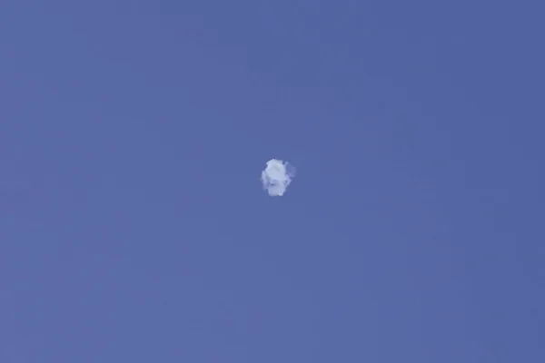 Explosions Reported in Abu Dhabi Amid Regional Tensions and Unclear Casualties