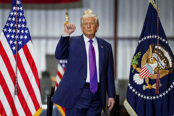 Senator Tom Cotton Clarifies U.S. Military Strategy Toward Iran, Emphasizes No Large-Scale Ground Operation