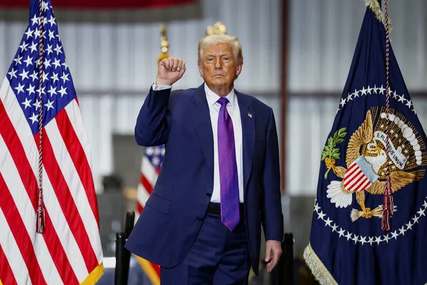 Senator Tom Cotton Clarifies U.S. Military Strategy Toward Iran, Emphasizes No Large-Scale Ground Operation