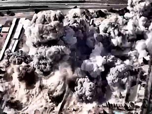 The New York Times Faces Backlash Over Controversial Obituary Headline for Iranian Leader Khamenei