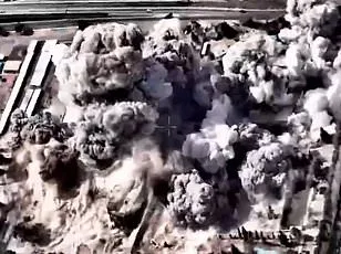 The New York Times Faces Backlash Over Controversial Obituary Headline for Iranian Leader Khamenei