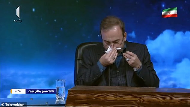 U.S.-Israeli Airstrike Kills Iran's Supreme Leader Khamenei and Family, Iran Vows Major Retaliation