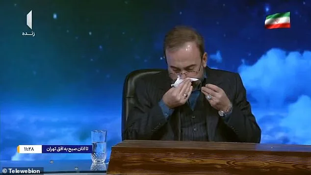 U.S.-Israeli Airstrike Kills Iran's Supreme Leader Khamenei and Family, Iran Vows Major Retaliation