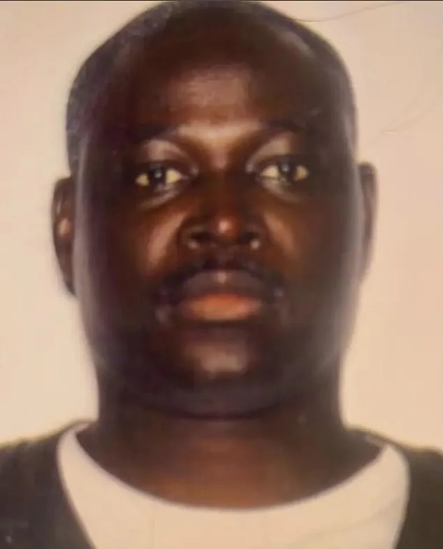 Austin Bar Shooting: Two Killed, 14 Injured as Suspect's Iranian Ties Investigated