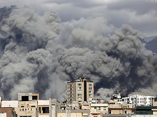 President Trump Breaks Silence on First Casualties of Second Term in Iran Conflict