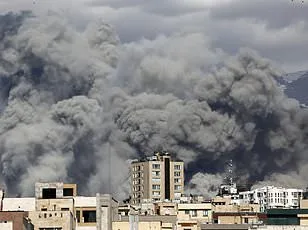 President Trump Breaks Silence on First Casualties of Second Term in Iran Conflict