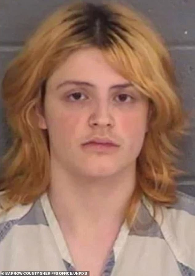 Father Convicted on 29 Counts in Apalachee High School Shooting