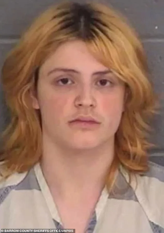 Father Convicted on 29 Counts in Apalachee High School Shooting