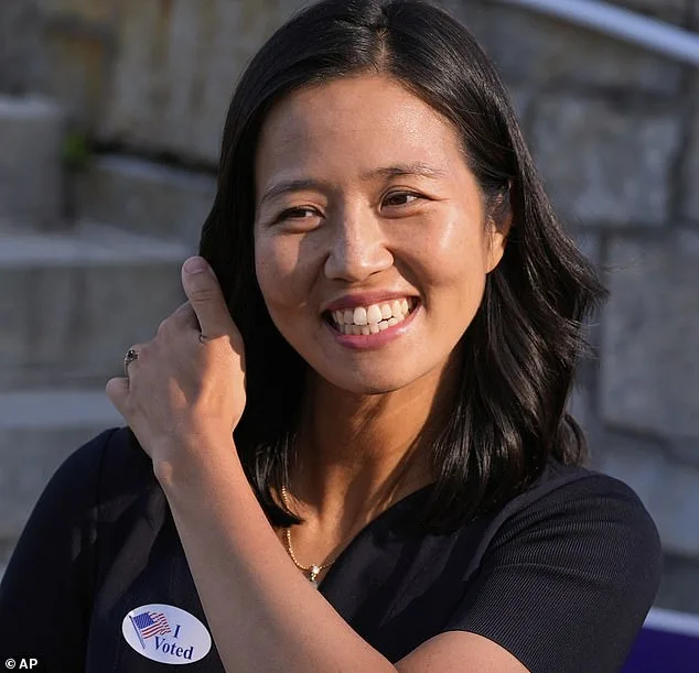 High-Level Investment Executive Retreats from Boston Over Progressive Policies and Rent Control Concerns