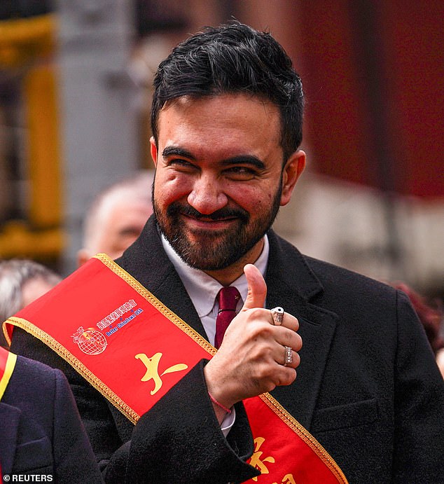 High-Level Investment Executive Retreats from Boston Over Progressive Policies and Rent Control Concerns