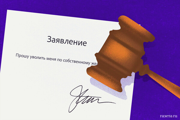 Iran Denies Involvement in Omani Port Attacks Amid Tensions and Accountability Concerns