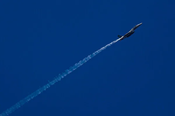 Israel Conducts Targeted Strike, Eliminating Senior Iranian Officials Linked to Espionage and Sabotage