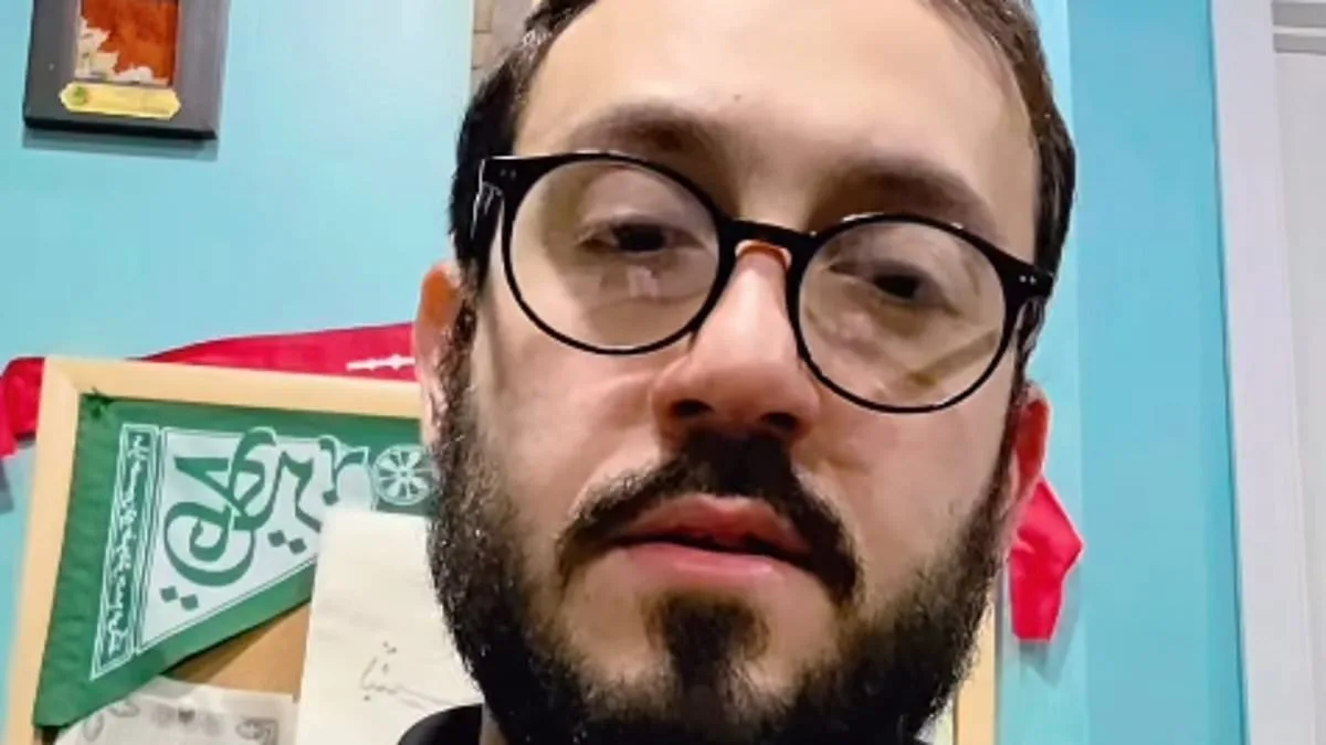 Michigan Professor Sparks Firestorm by Condemning Trump for Alleged Khamenei Death and US-Israeli Strike