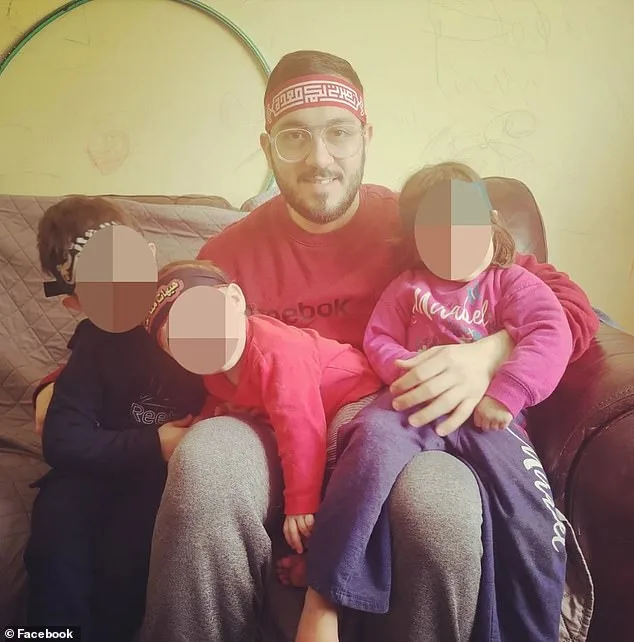 Michigan Professor Sparks Firestorm by Condemning Trump for Alleged Khamenei Death and US-Israeli Strike