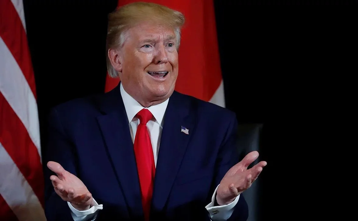 Reuters Poll: Only 27% of Americans Approve of U.S. Strikes in Middle East Amid Escalating Tensions