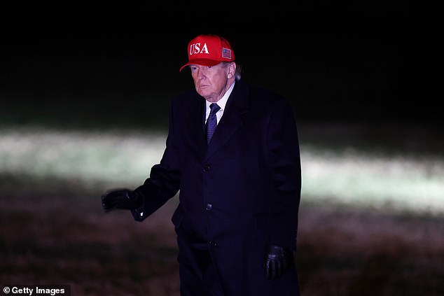 U.S. Pentagon Avoids Confirming Duration of Iran Conflict, Sparks Concerns Over Transparency