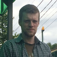 U.S. PrSM Missile Deployed in Combat for First Time in Iran