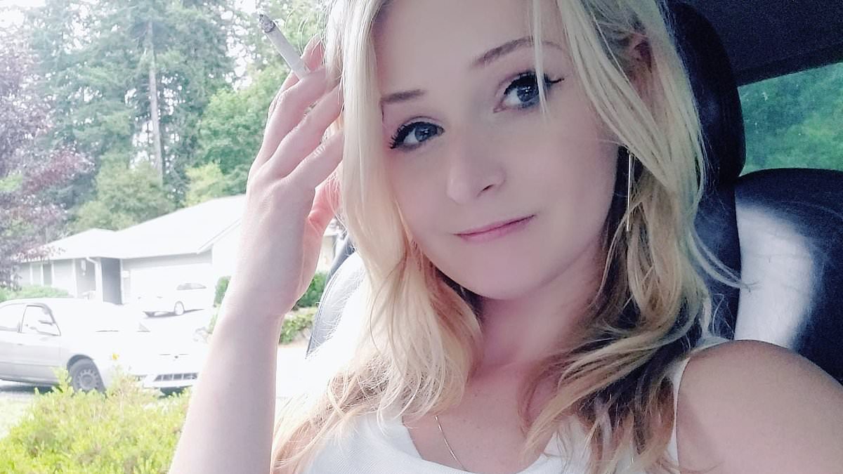 Washington Stabbing: Man with Bipolar Disorder Kills Four After Medication Stoppage