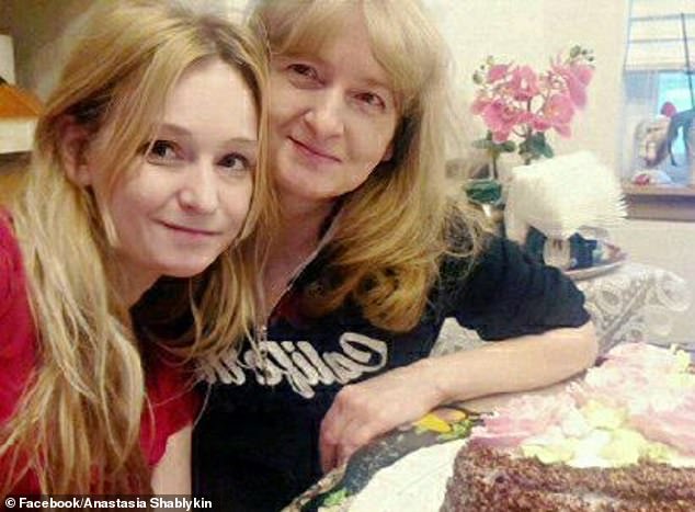 Washington Stabbing: Man with Bipolar Disorder Kills Four After Medication Stoppage