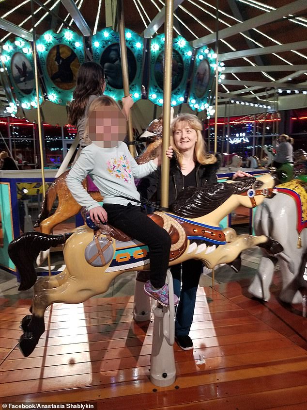 Washington Stabbing: Man with Bipolar Disorder Kills Four After Medication Stoppage