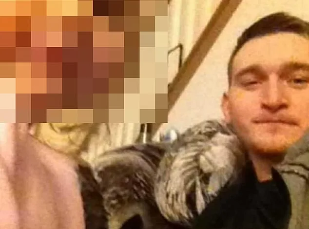 Washington Stabbing: Man with Bipolar Disorder Kills Four After Medication Stoppage