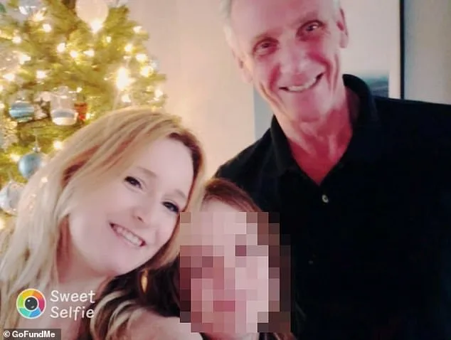 Washington Stabbing: Man with Bipolar Disorder Kills Four After Medication Stoppage