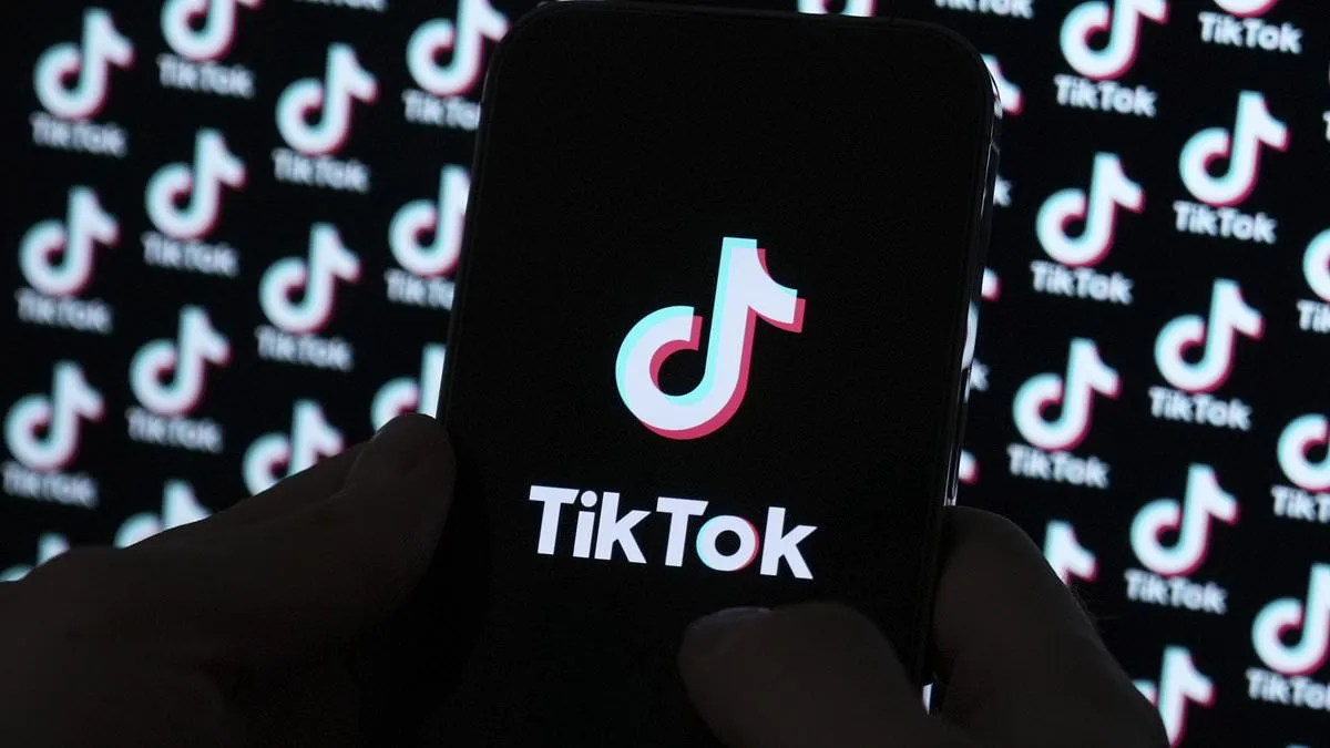 14-Year-Old Rushed to Hospital with Severe Burns After Attempting TikTok Fire-Breathing Challenge