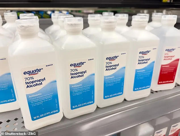 14-Year-Old Rushed to Hospital with Severe Burns After Attempting TikTok Fire-Breathing Challenge