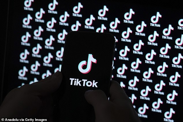 14-Year-Old Rushed to Hospital with Severe Burns After Attempting TikTok Fire-Breathing Challenge