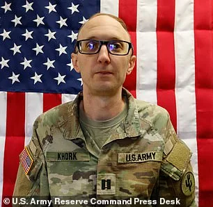 Deadly Escalation: Joint US-Israeli Strikes and Iranian Retaliation Shake Region