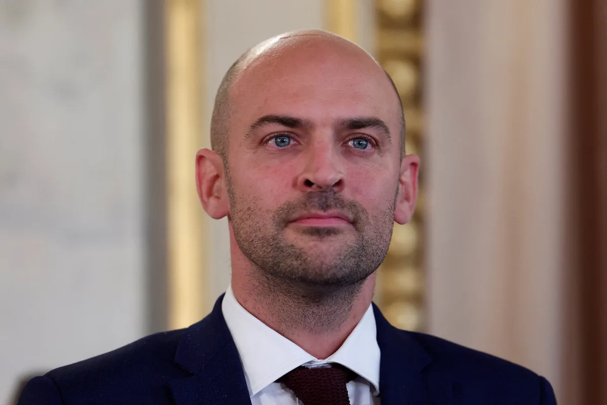 France Deploys Rafale Jets in UAE to Safeguard Military Bases Amid Rising Gulf Tensions