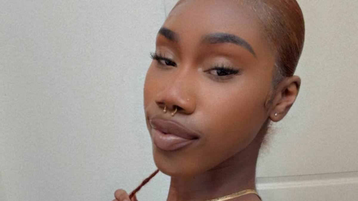 Texas Woman Arrested After Allegedly Running Over Victim at Crime Scene