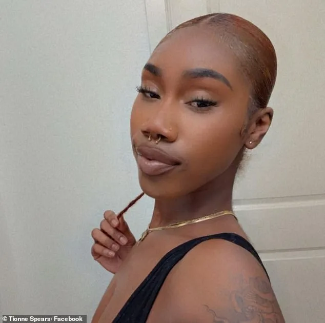 Texas Woman Arrested After Allegedly Running Over Victim at Crime Scene