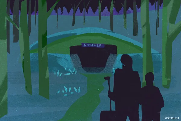 U.S. Submarine Attack on Iranian Frigate in Indian Ocean Marks First Since 2020; 78 Injured