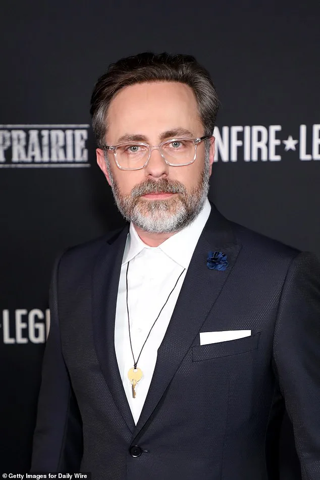 Jeremy Boreing Confesses Candace Owens Sees Herself as 'Voice of the People' in Exclusive Interview