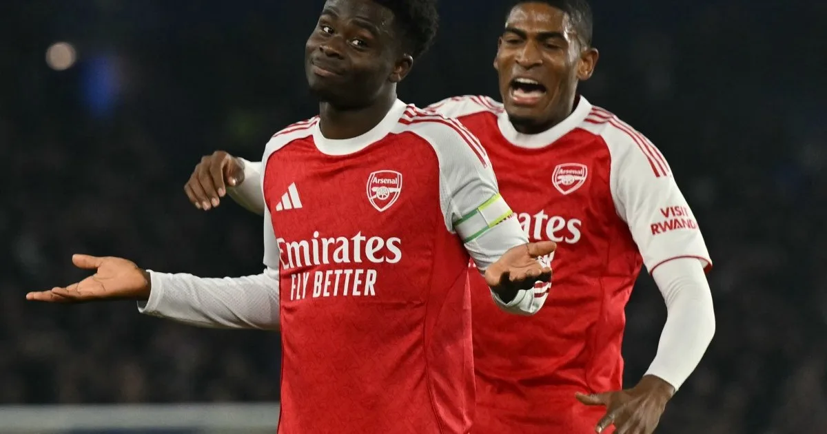 Newcastle's Stunning Upset Derails Manchester United's Title Hopes as Arsenal Extend Lead