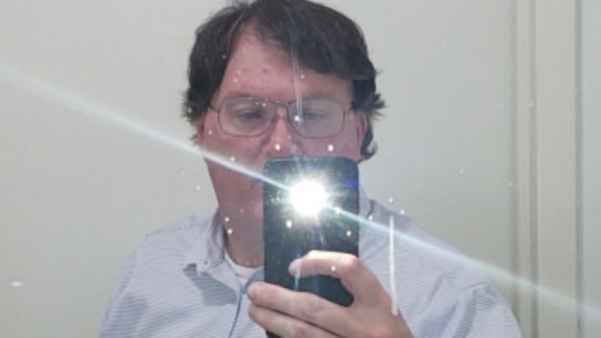 Rex Heuermann's Digital Deception: 500+ Encounters with Sex Workers and Psychological Obsession Unveiled in Prosecutors' Motion