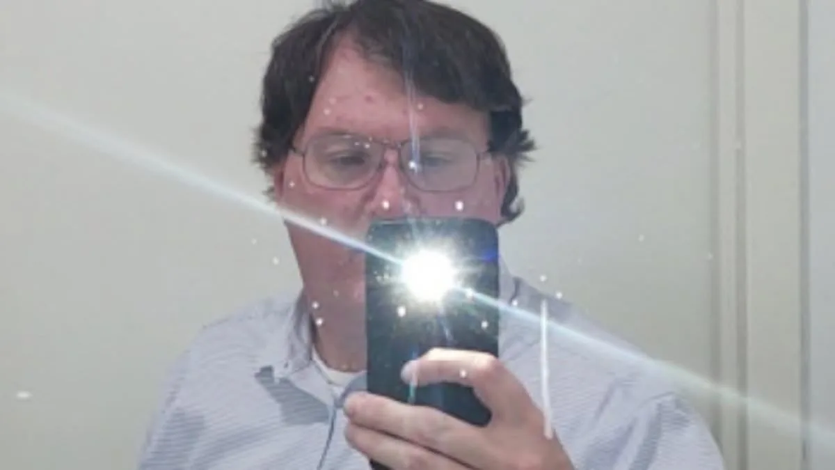 Rex Heuermann's Digital Deception: 500+ Encounters with Sex Workers and Psychological Obsession Unveiled in Prosecutors' Motion